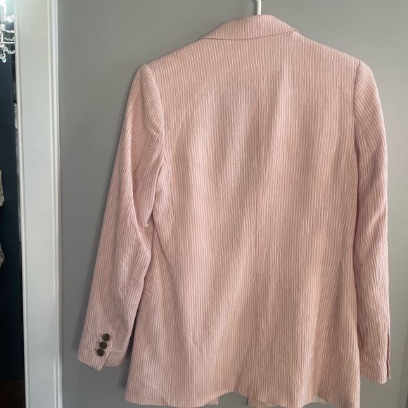 H&M Blazer EU Size 36 (Small) - Picture 3 of 5